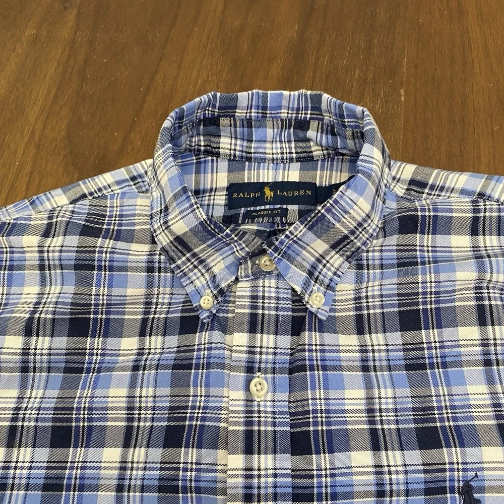 Polo Ralph Lauren product ralph